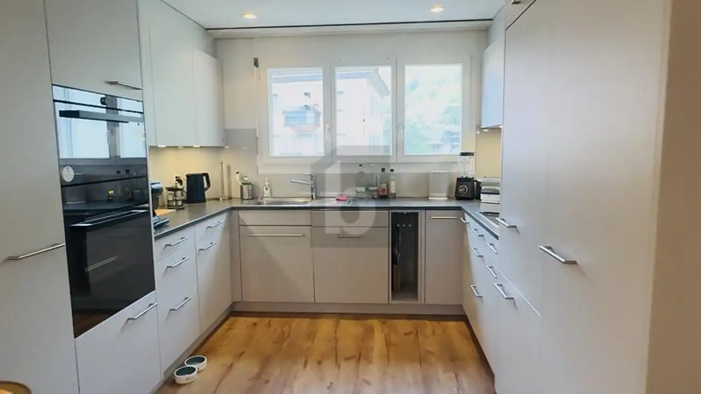 Appartement à louer - 6386 Wolfenschiessen - Photo 2