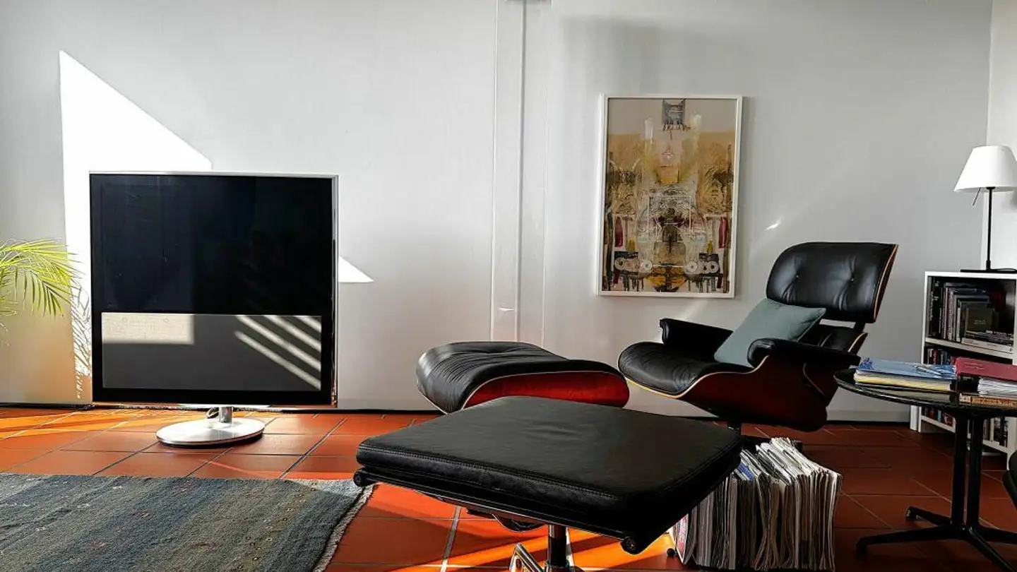 Maison individuelle à vendre - Pergolastrasse 24b, 3185 Schmitten FR - Photo 4