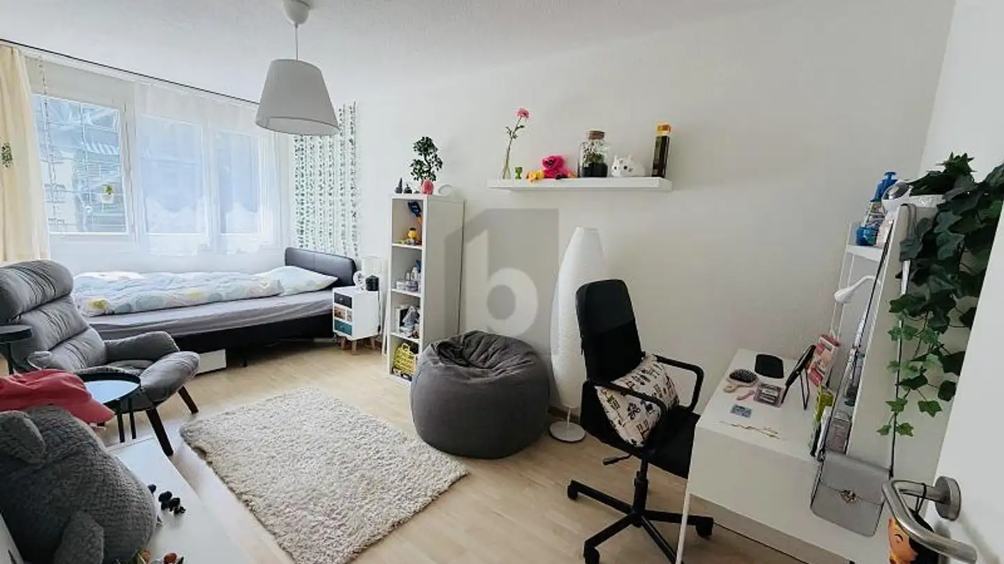 Appartement à louer - 6386 Wolfenschiessen - Photo 4