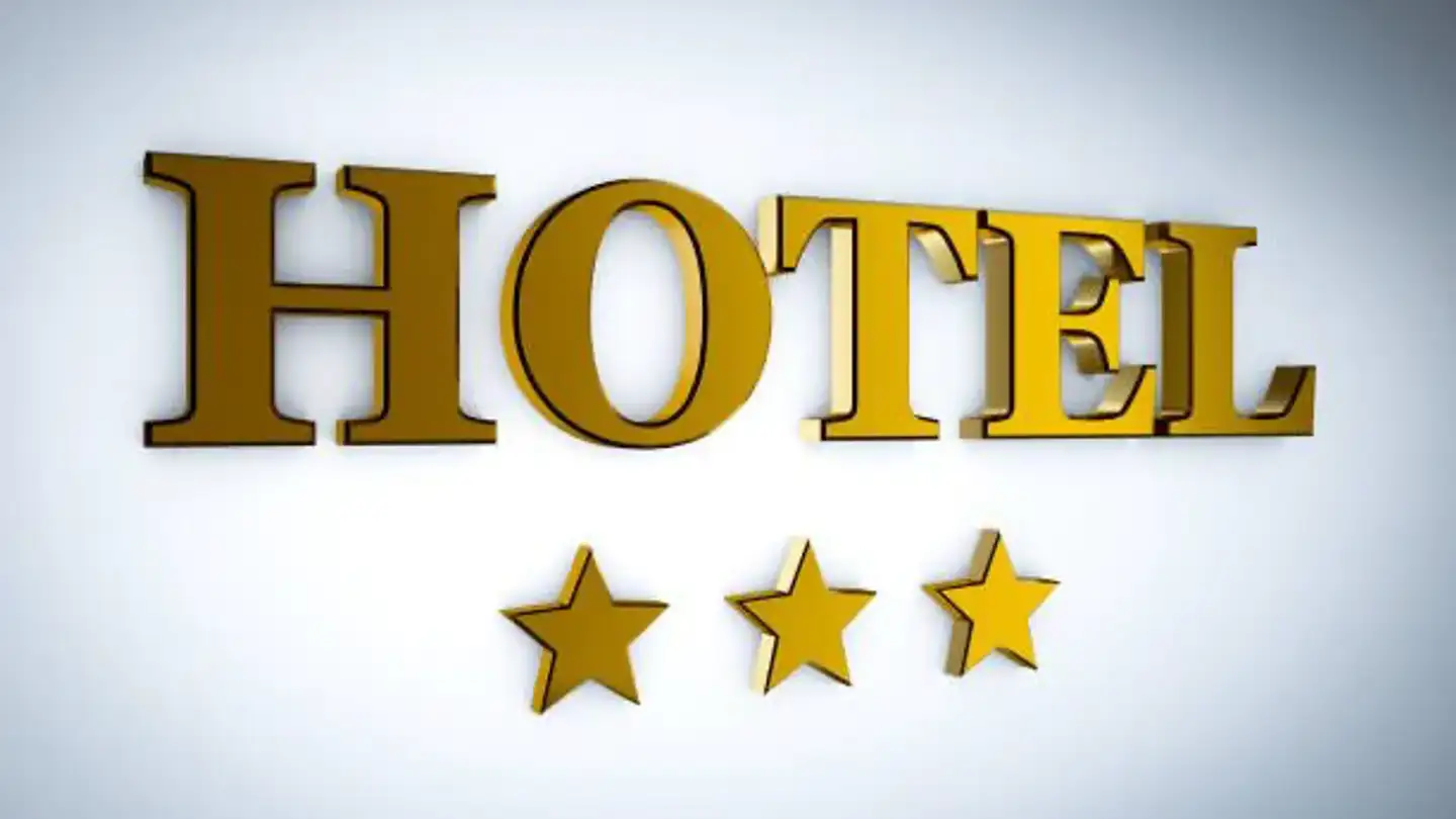 Hotel for sale - 1400 Yverdon-les-Bains