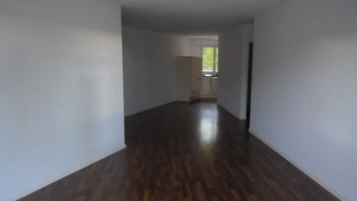 Wohnung mieten - Im Meierhof 3b, 4600 Olten - Foto 3