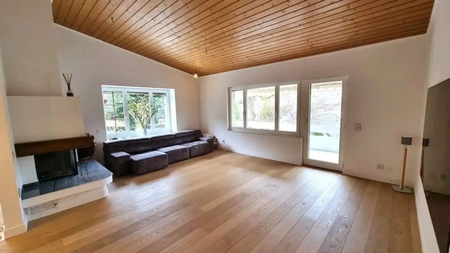 Maison individuelle à vendre - Holdenweg 26, 4435 Niederdorf - Photo 4