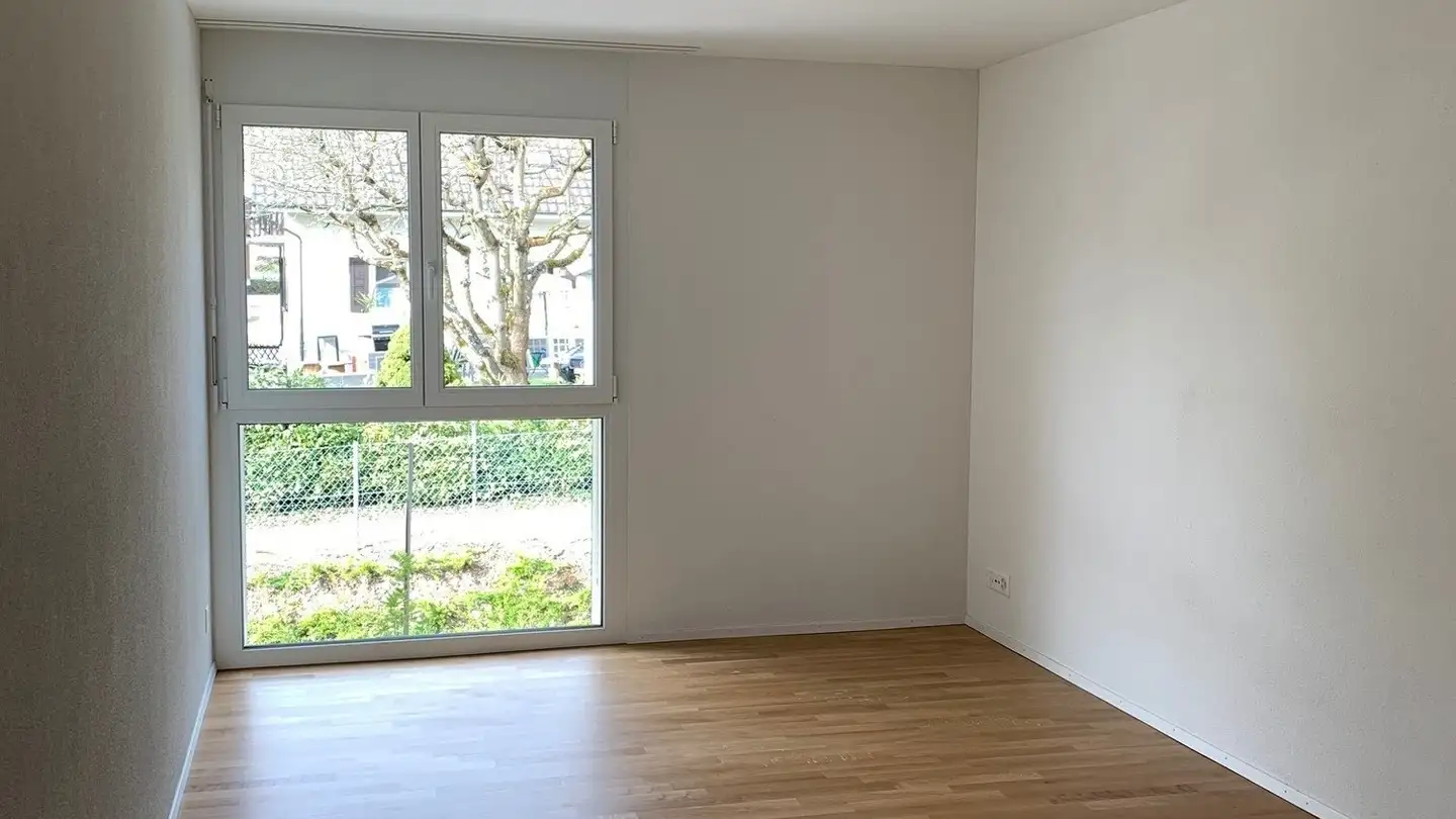 Appartamento in affitto - Weierstrasse 2, 5242 Lupfig - Foto 3