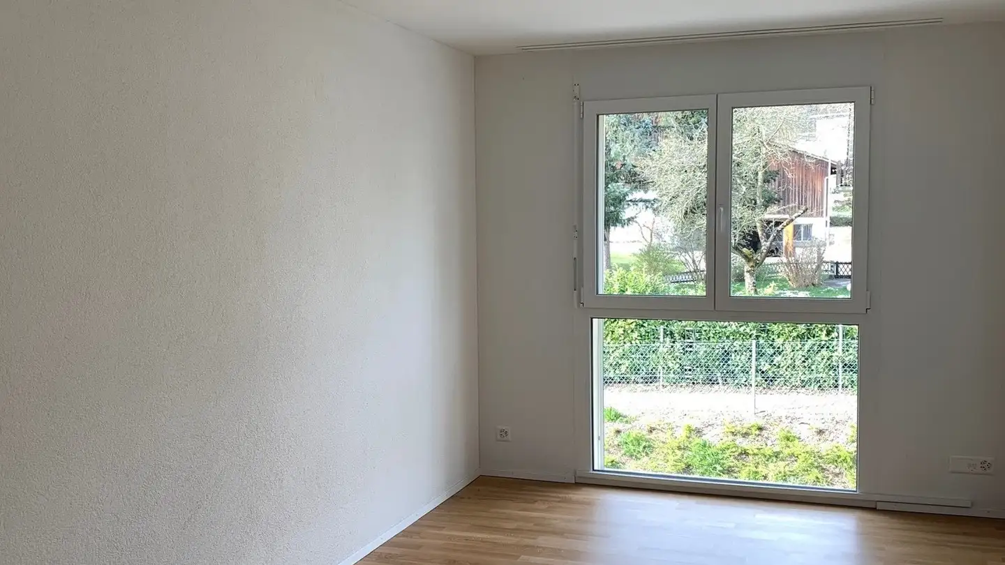 Appartamento in affitto - Weierstrasse 2, 5242 Lupfig - Foto 4