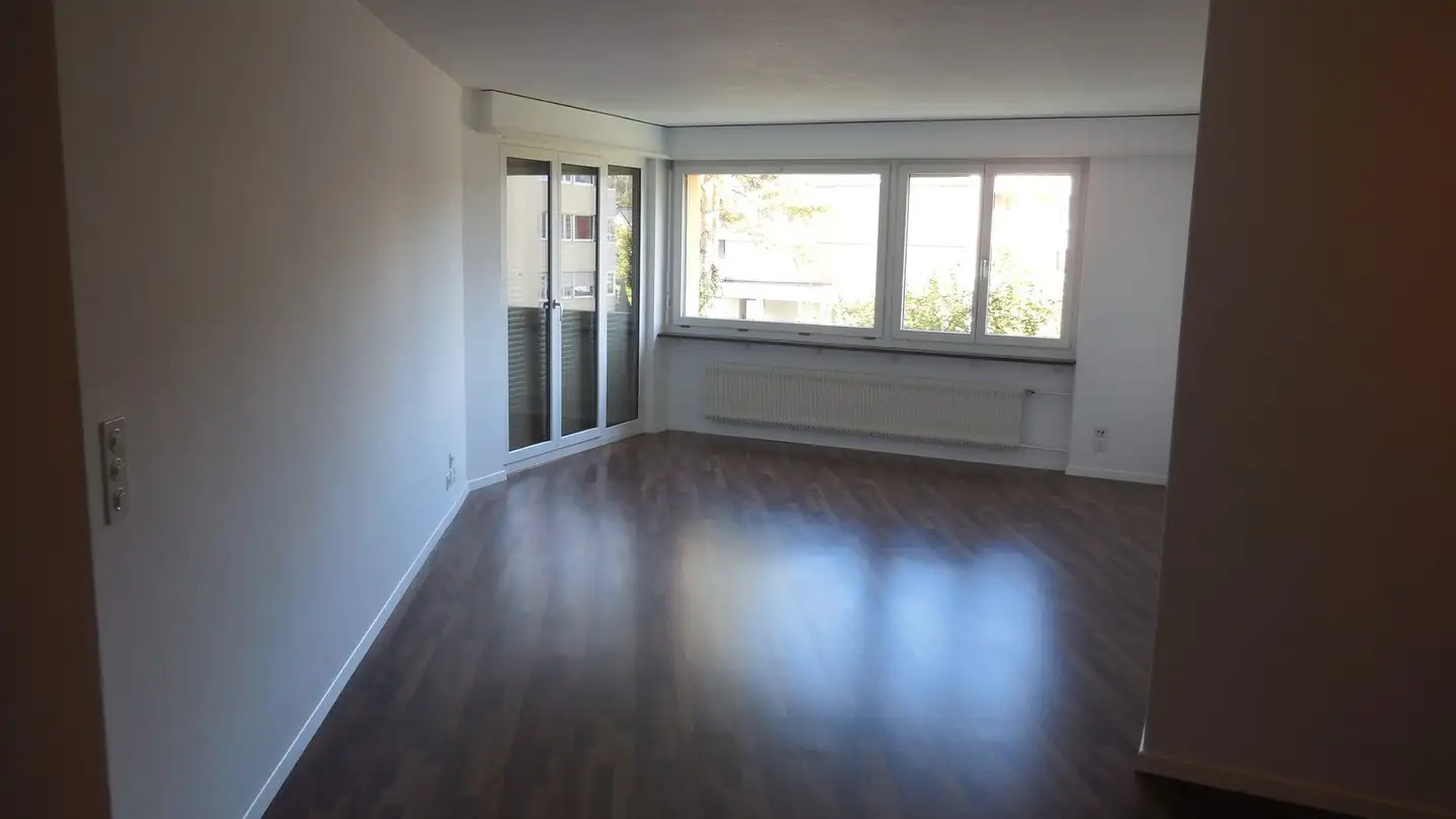 Wohnung mieten - Im Meierhof 3b, 4600 Olten - Foto 4