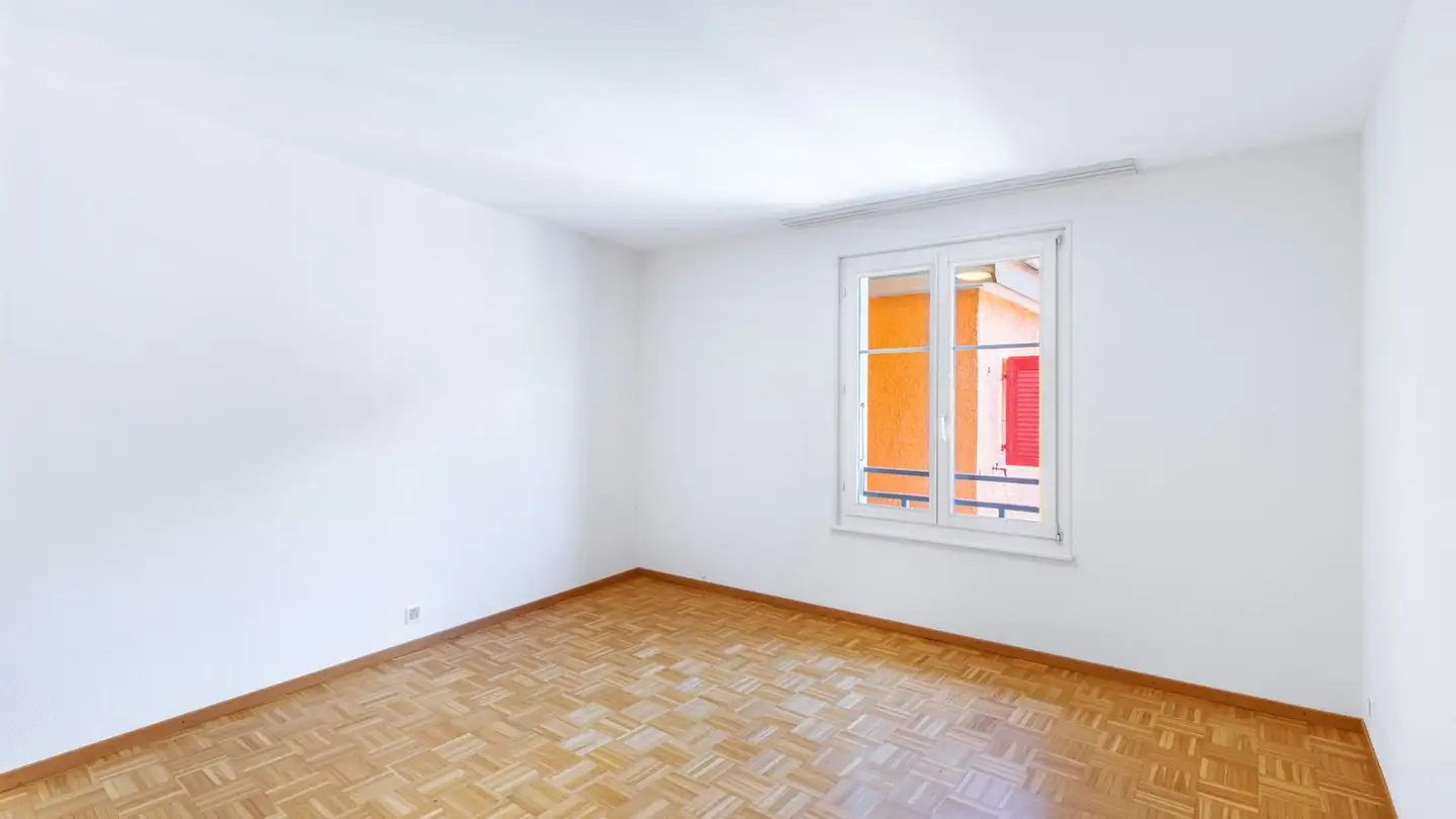 Appartamento in affitto - Ruelle De Belle-Maison 7, 1807 Blonay - Photo 4