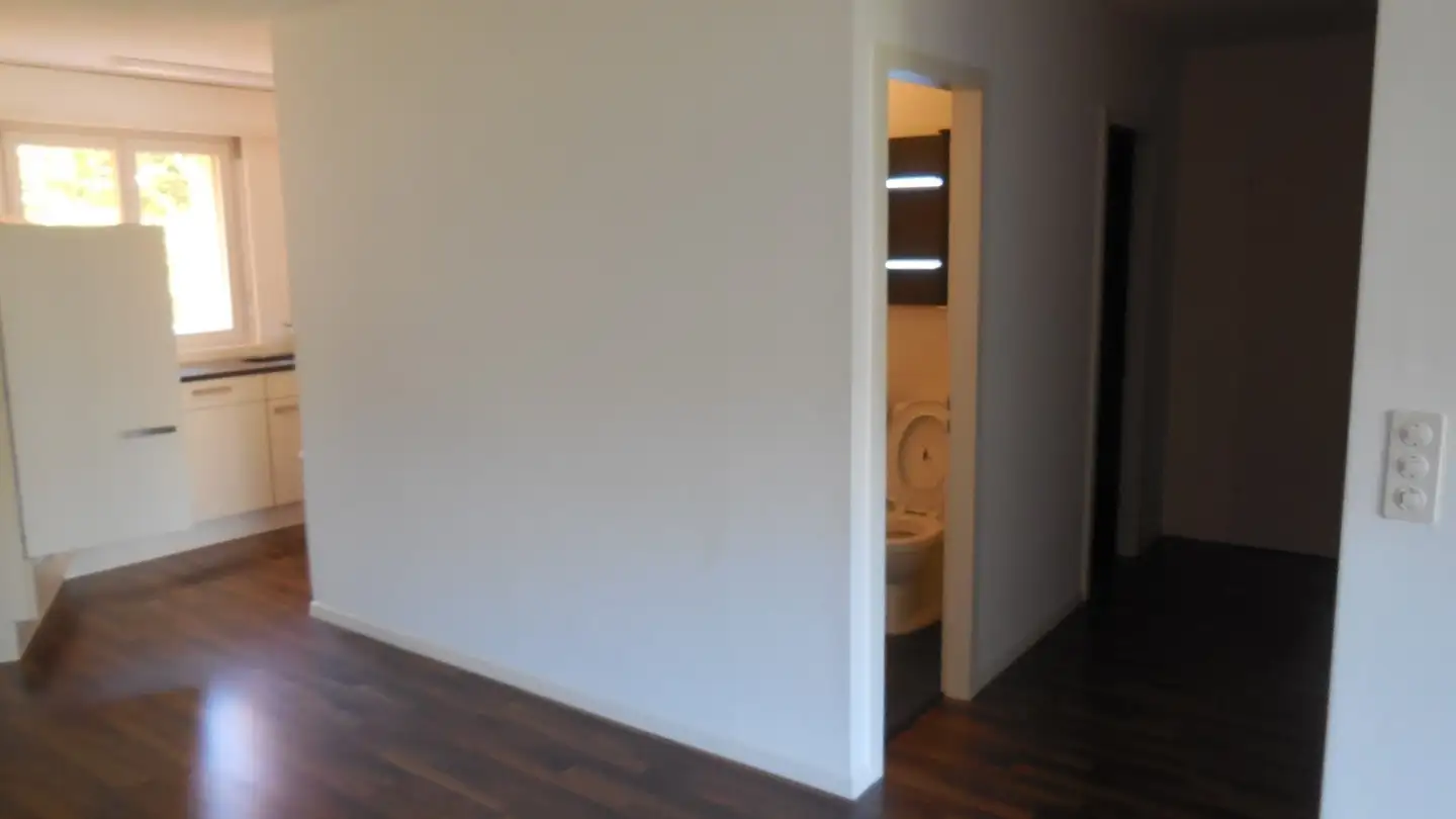 Wohnung mieten - Im Meierhof 3b, 4600 Olten - Foto 2