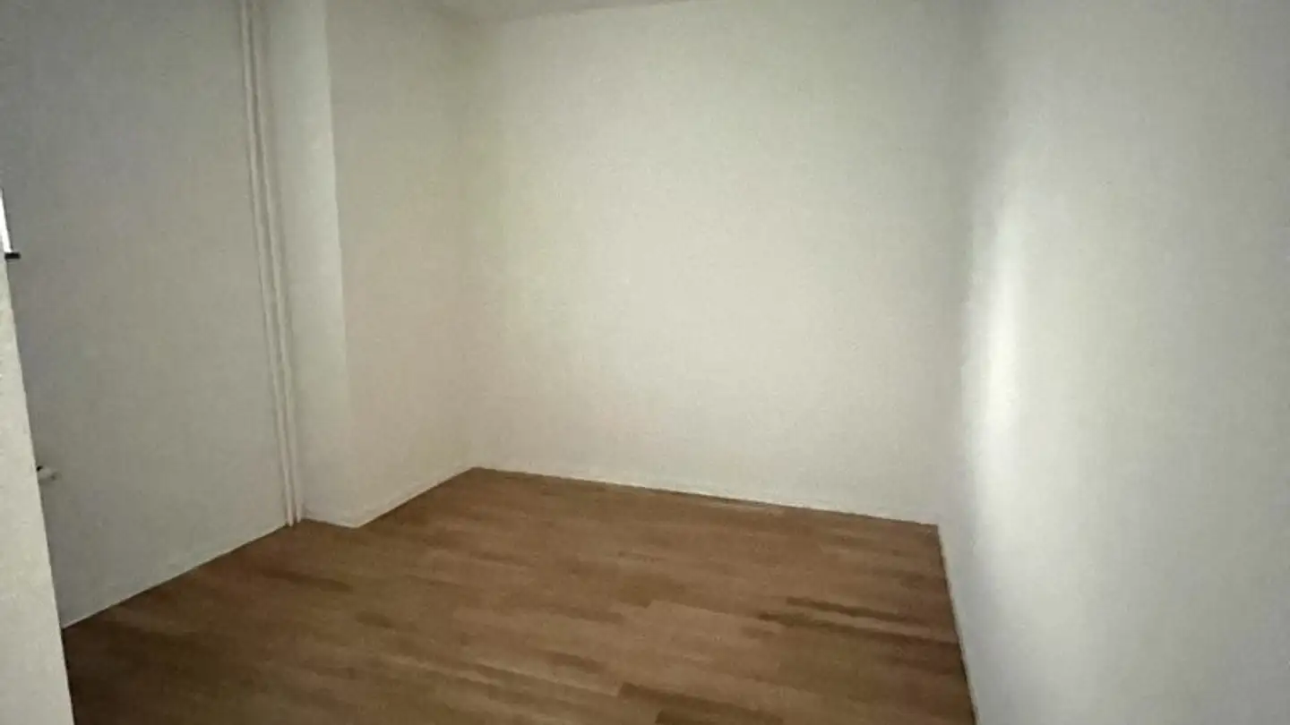Apartment for rent - Alemannenweg 11, 8953 Dietikon - Photo 4