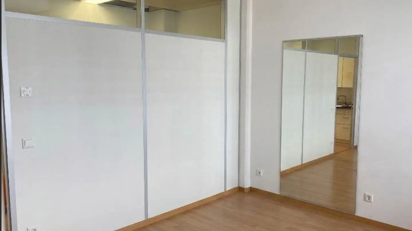 Bureau à louer - Dorfstrasse 8, 8484 Weisslingen - Photo 4