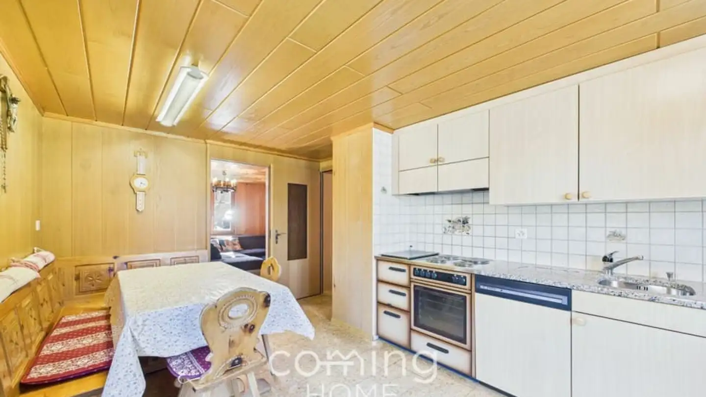 Wohnung kaufen - 3926 Embd - Foto 3