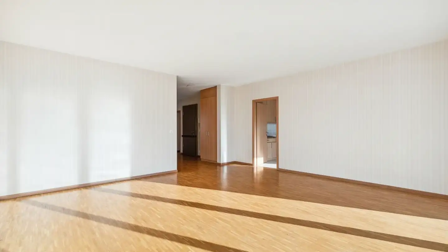 Apartment for sale - 1217 Meyrin - Photo 2