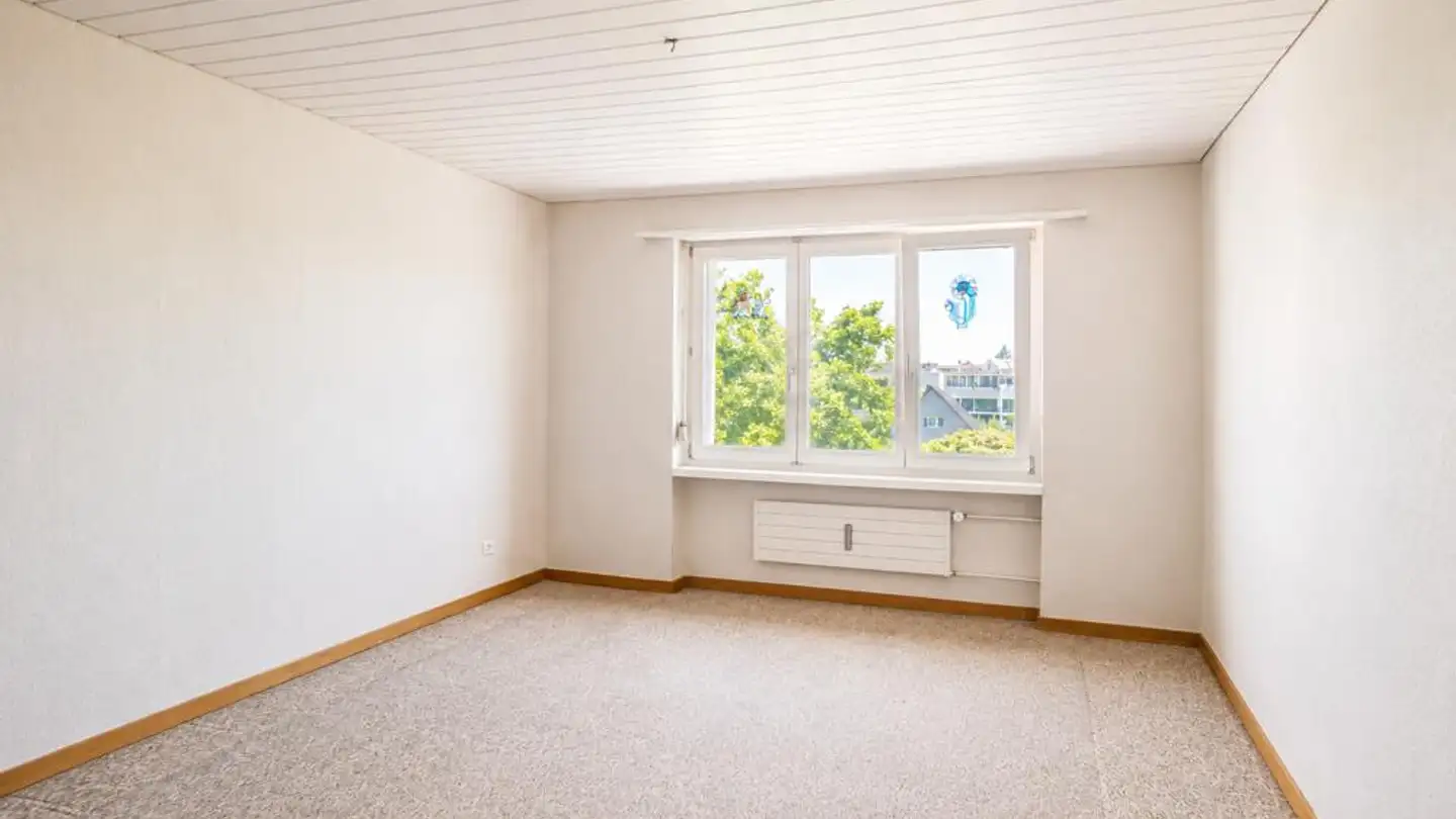 Apartment for sale - Egelseestrasse 4, 8280 Kreuzlingen - Photo 2