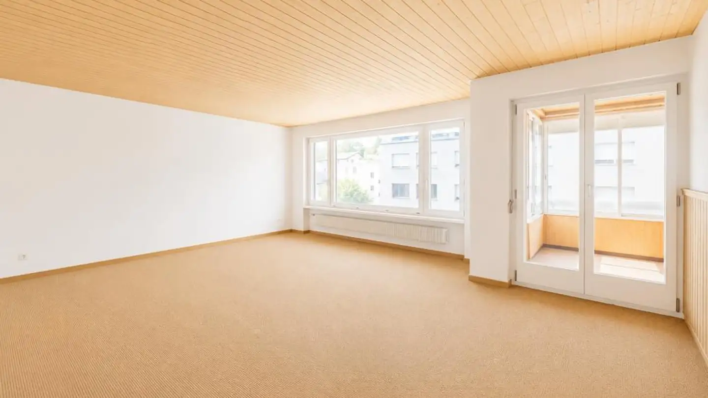 Apartment for sale - Egelseestrasse 4, 8280 Kreuzlingen - Photo 3
