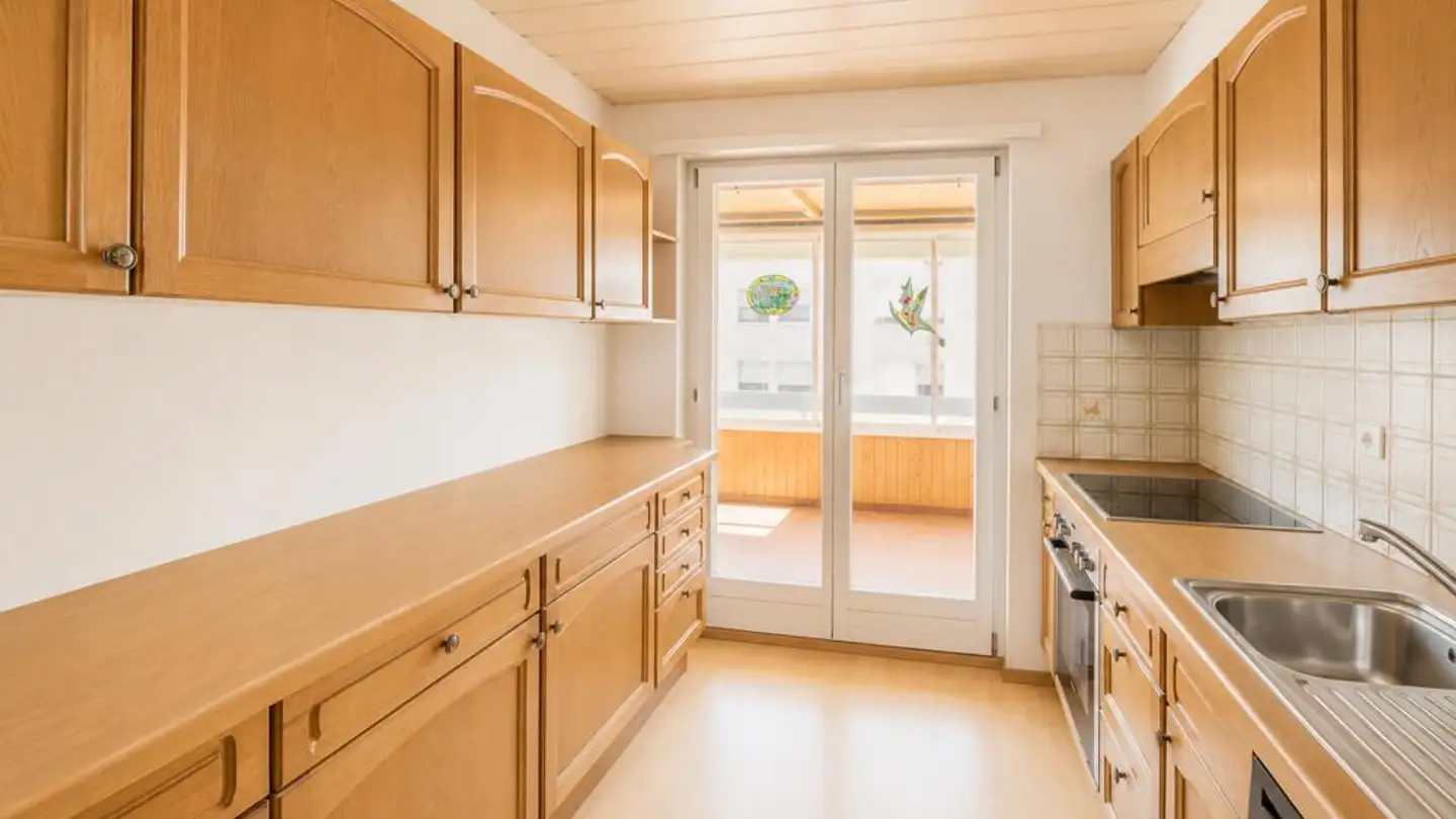 Apartment for sale - Egelseestrasse 4, 8280 Kreuzlingen - Photo 4