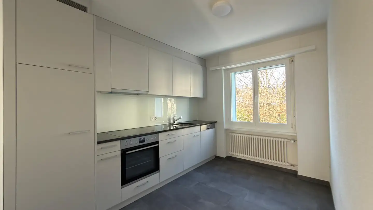 Apartment for rent - Route D'orpond / Orpundstrasse 15, 2504 Biel/Bienne - Photo 3