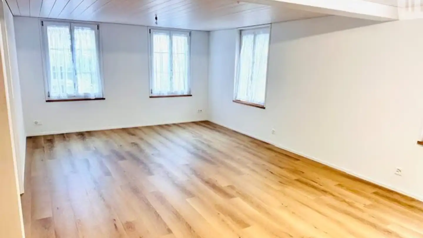 Appartement à louer - Rybiweg 2, 3507 Biglen - Photo 2