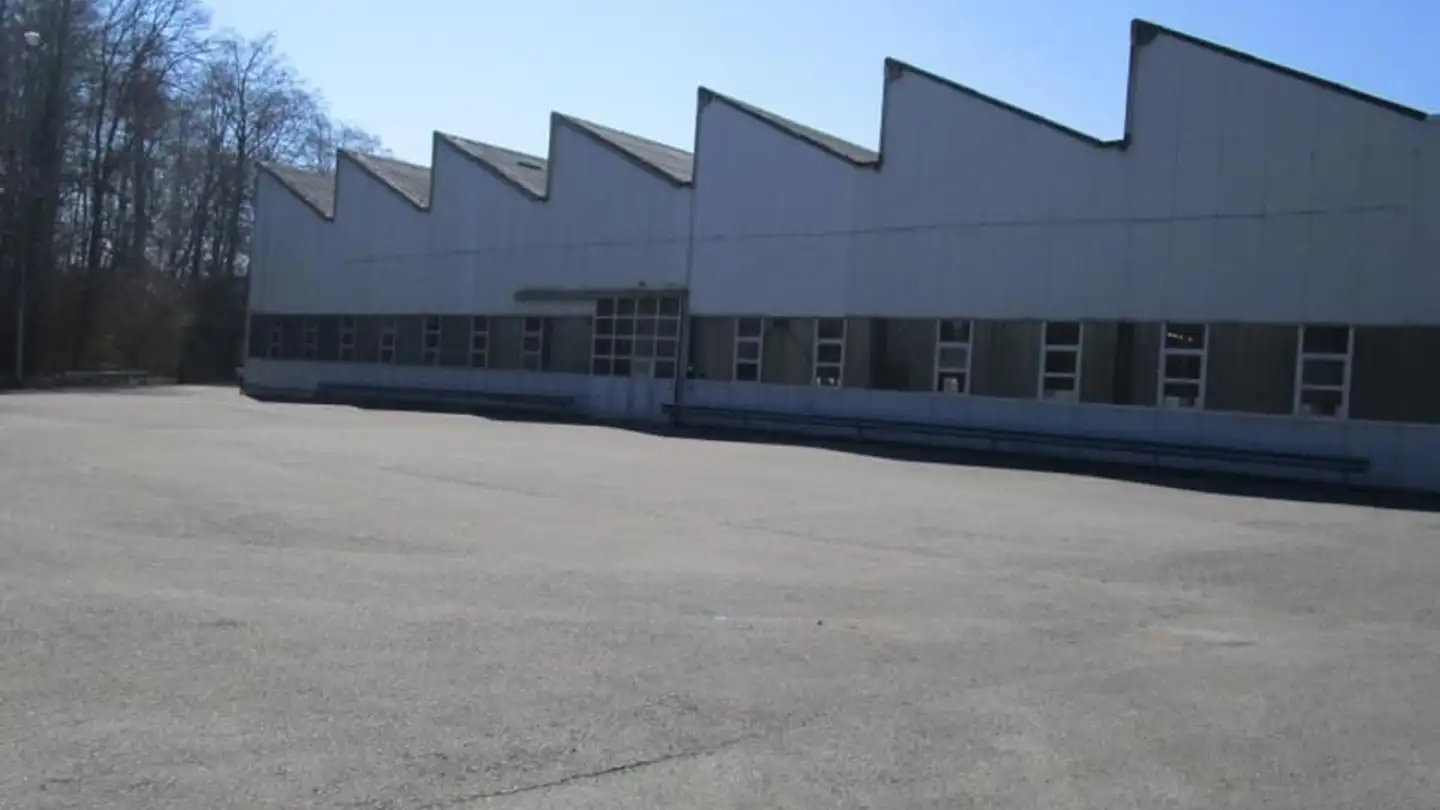 Immeuble résidentiel à vendre - 1143 Apples - Photo 2