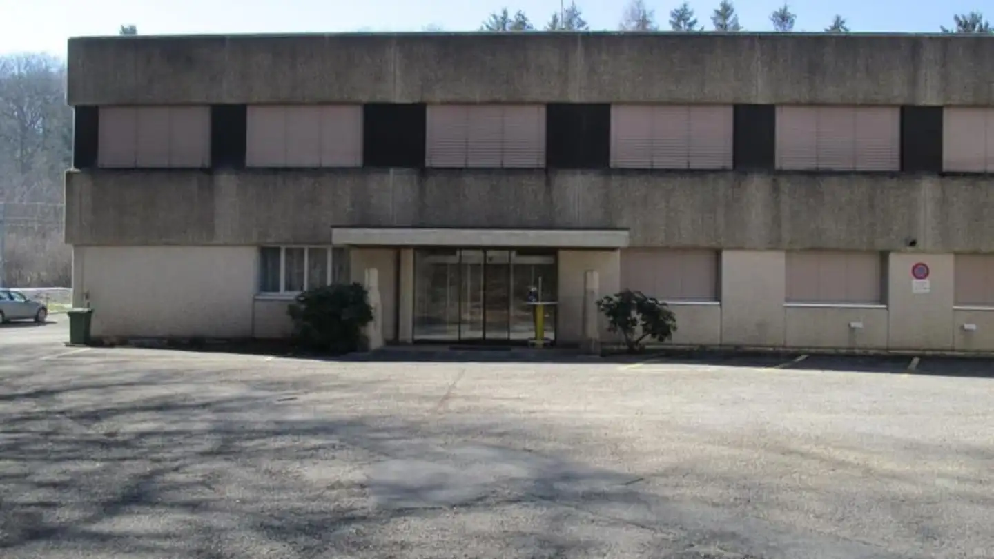 Immeuble résidentiel à vendre - 1143 Apples - Photo 3