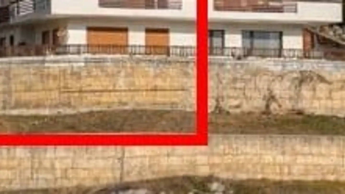 Maison jumelle à vendre - Wengstrasse 5, 3922 Stalden VS