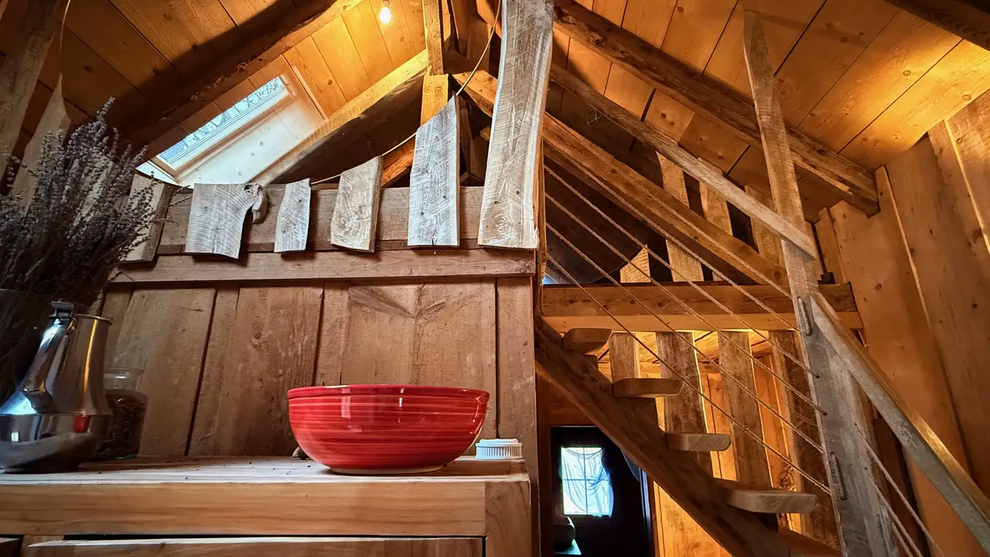 Einfamilienhaus kaufen - 2516 Lamboing - Foto 2