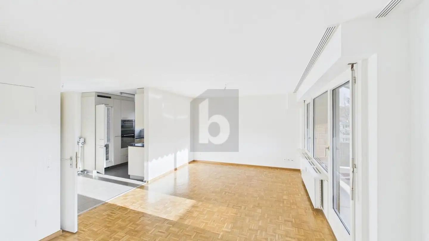 Duplex à louer - 4104 Oberwil BL - Photo 2