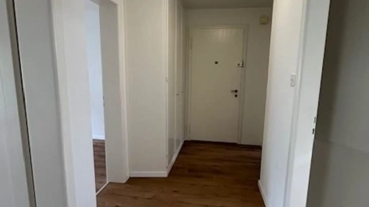 Appartamento in affitto - Blumenauweg 6, 8134 Adliswil - Photo 2