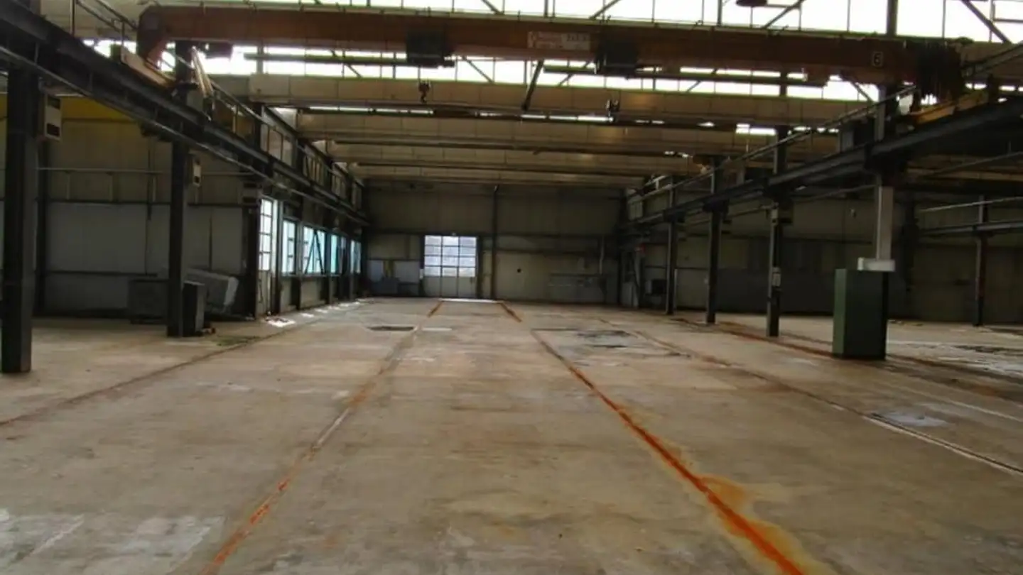 Immeuble résidentiel à vendre - 1143 Apples - Photo 4