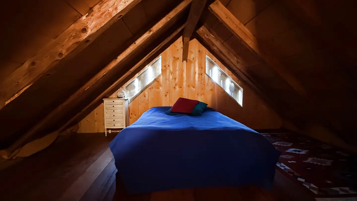 Einfamilienhaus kaufen - 2516 Lamboing - Foto 3