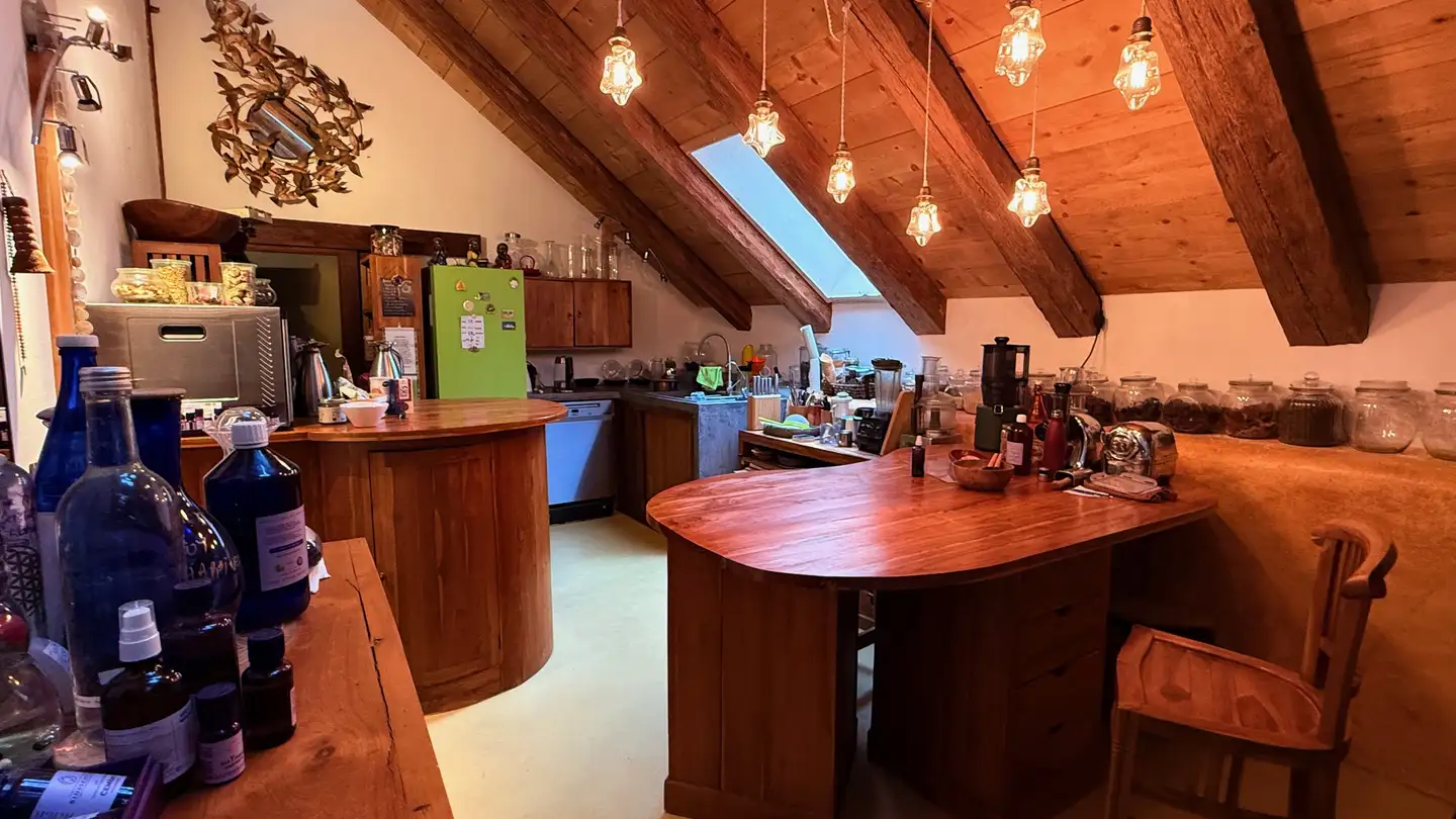 Einfamilienhaus kaufen - 2516 Lamboing - Foto 4