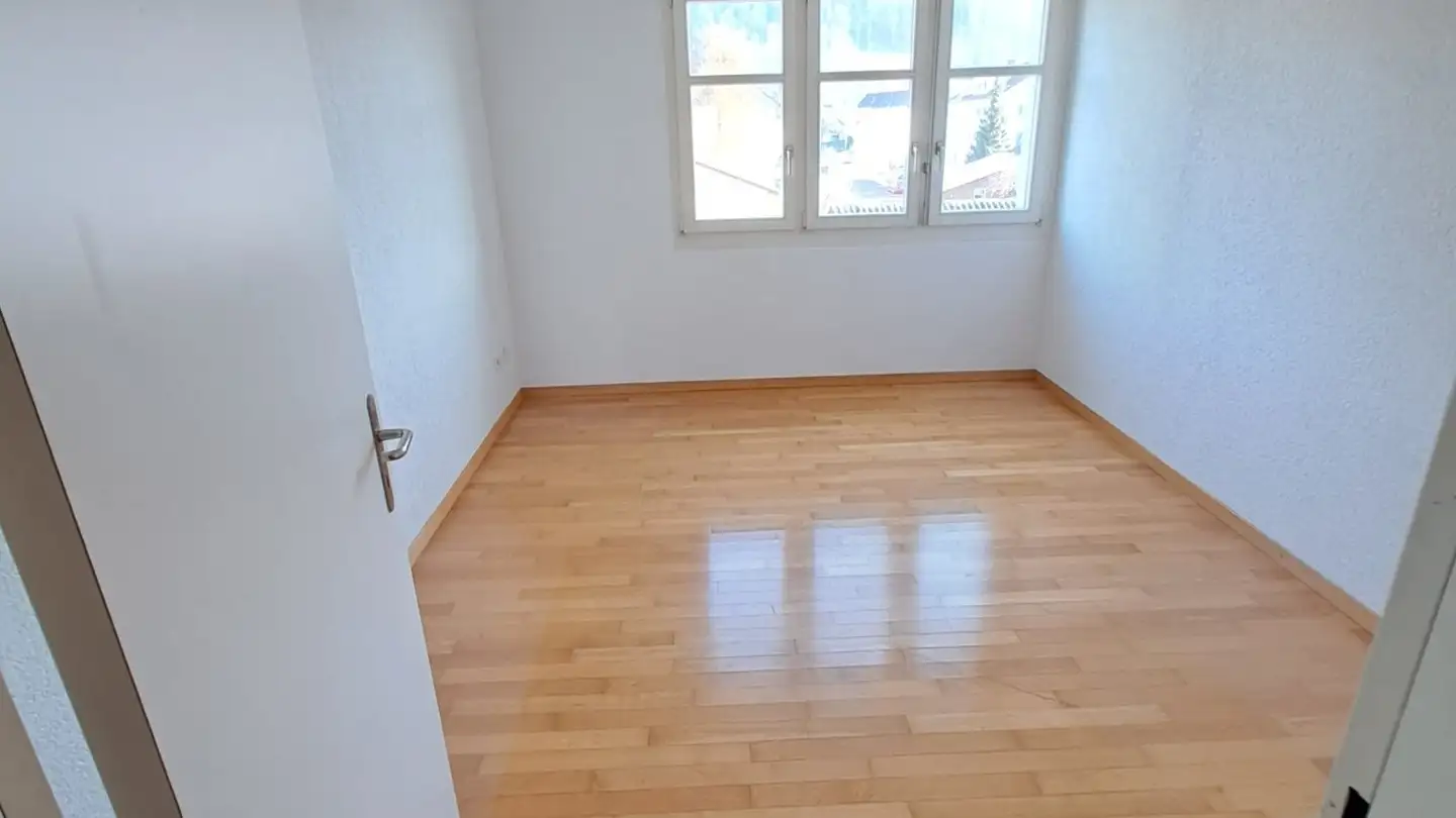 Appartement à louer - 8487 Zell ZH - Photo 3