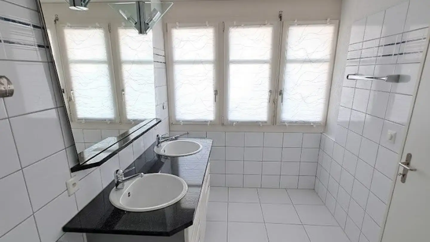 Appartement à louer - 8487 Zell ZH - Photo 4