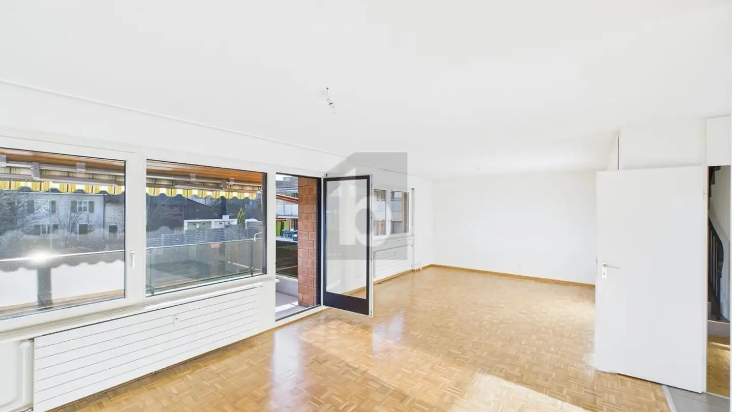 Duplex à louer - 4104 Oberwil BL - Photo 3