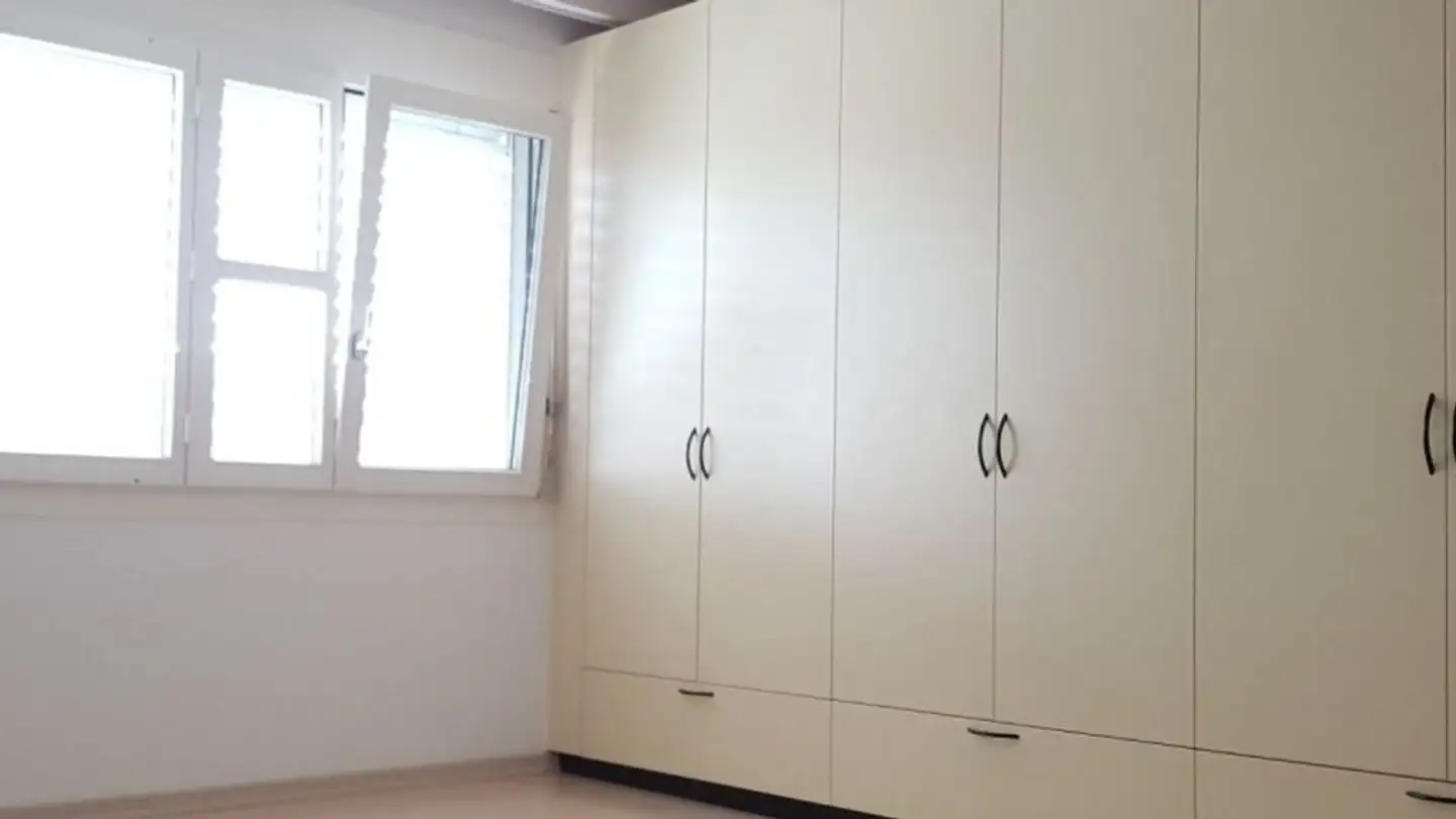 Attique à louer - Höhenweg 5, 5626 Hermetschwil-Staffeln - Photo 4