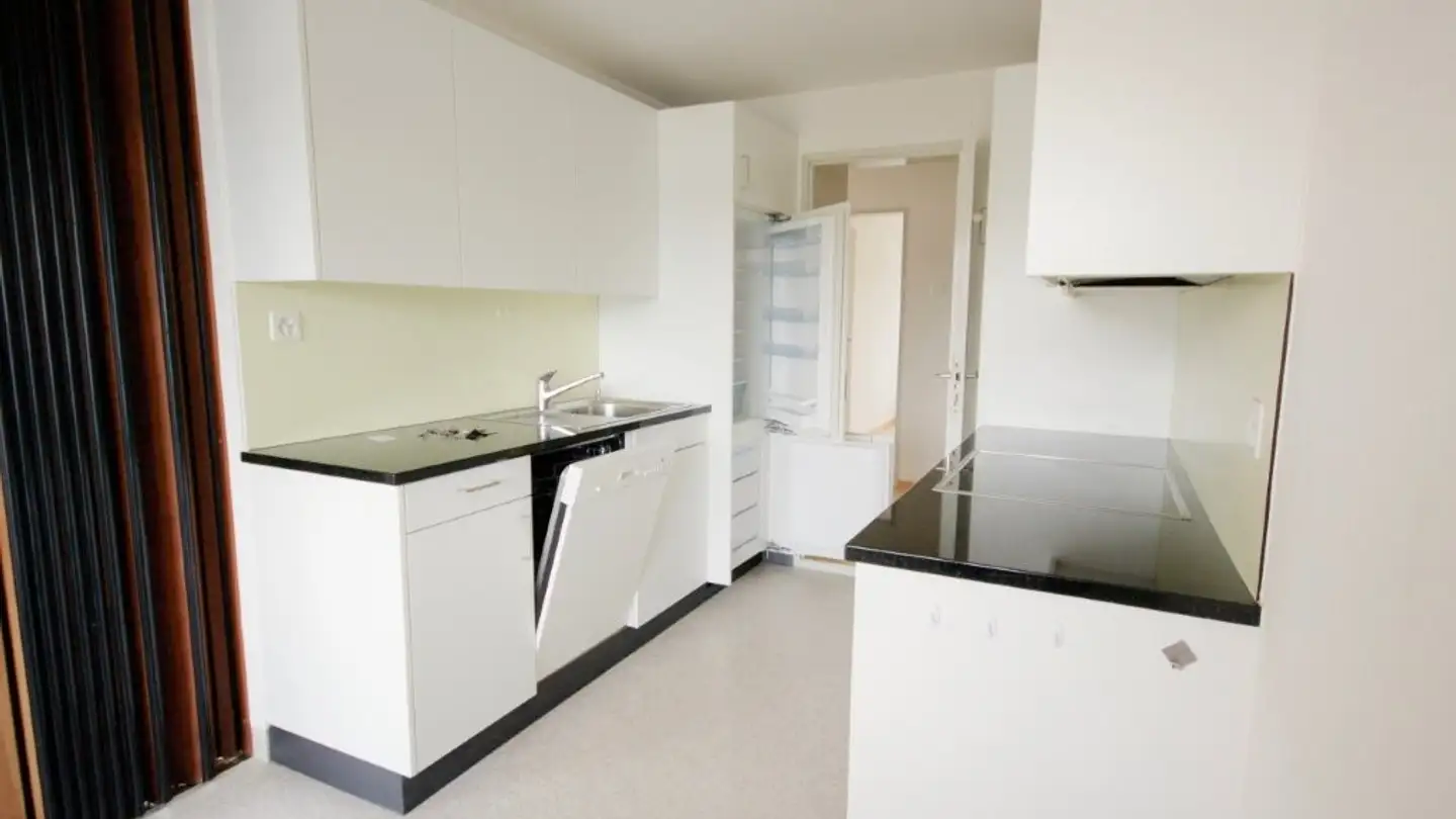 Appartamento in affitto - Mooswiesenstrasse 9, 9322 Egnach