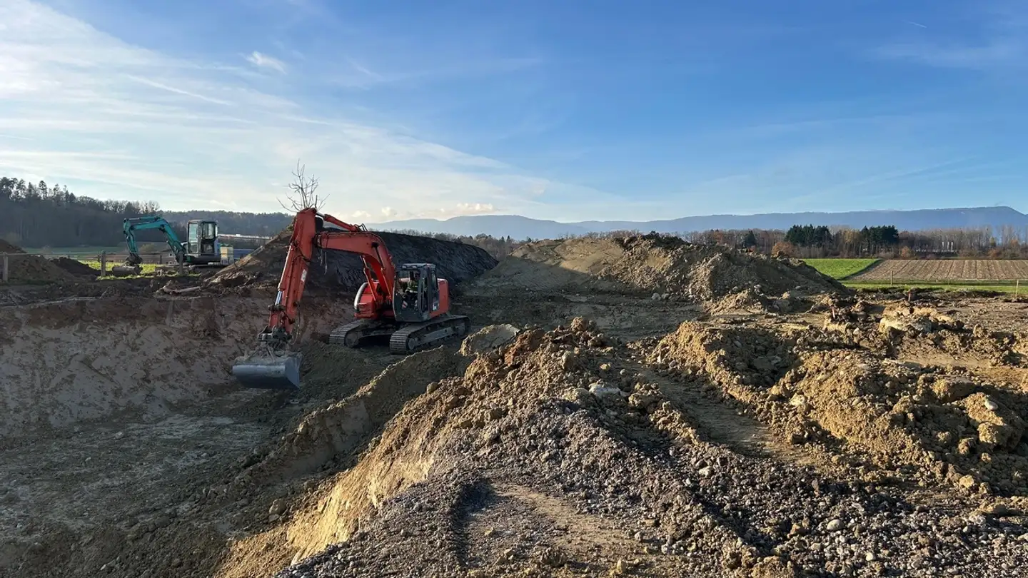 Appartamento in vendita - 1470 Estavayer-le-Lac - Foto 2