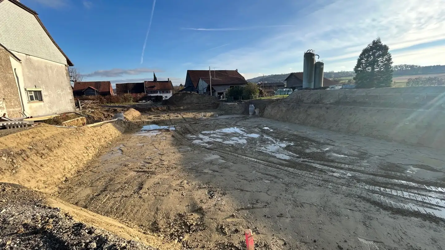 Appartamento in vendita - 1470 Estavayer-le-Lac - Foto 3