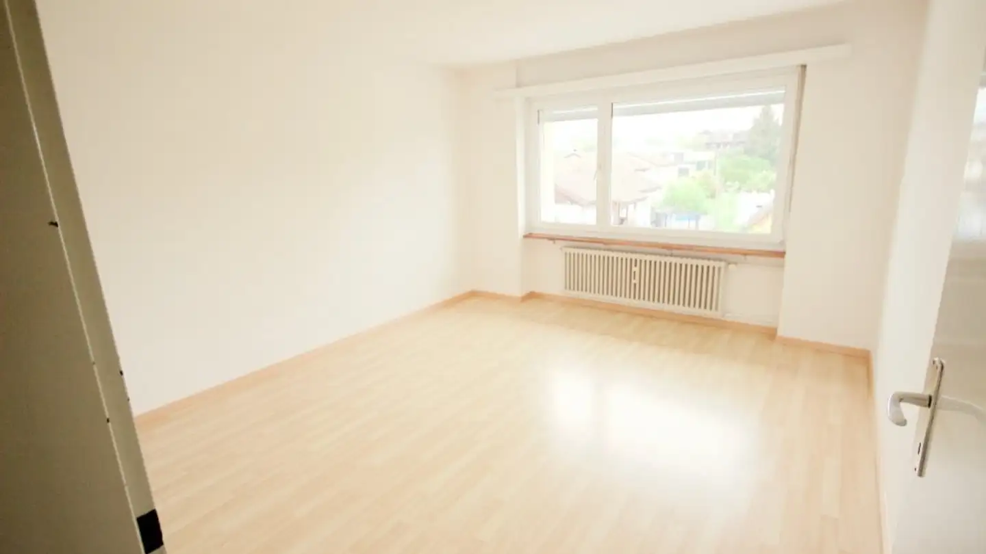 Appartamento in affitto - Mooswiesenstrasse 9, 9322 Egnach - Foto 2