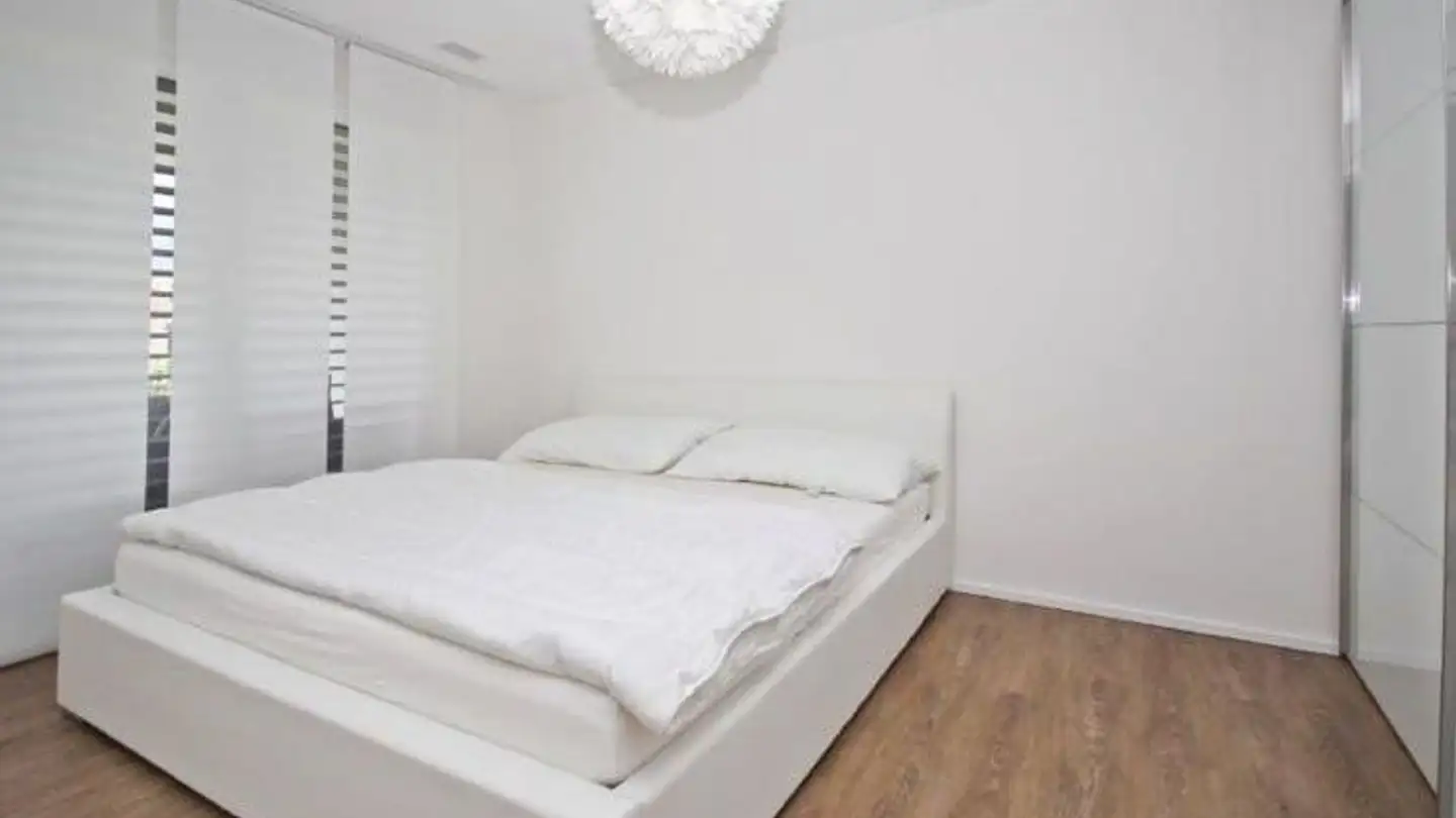 Appartement à louer - Fliederstrasse 15, 4663 Aarburg - Photo 3