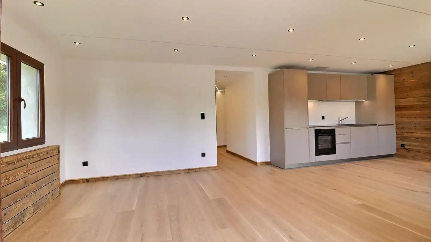 Wohnung kaufen - Place De Barboleuse, 1882 Gryon - Foto 3