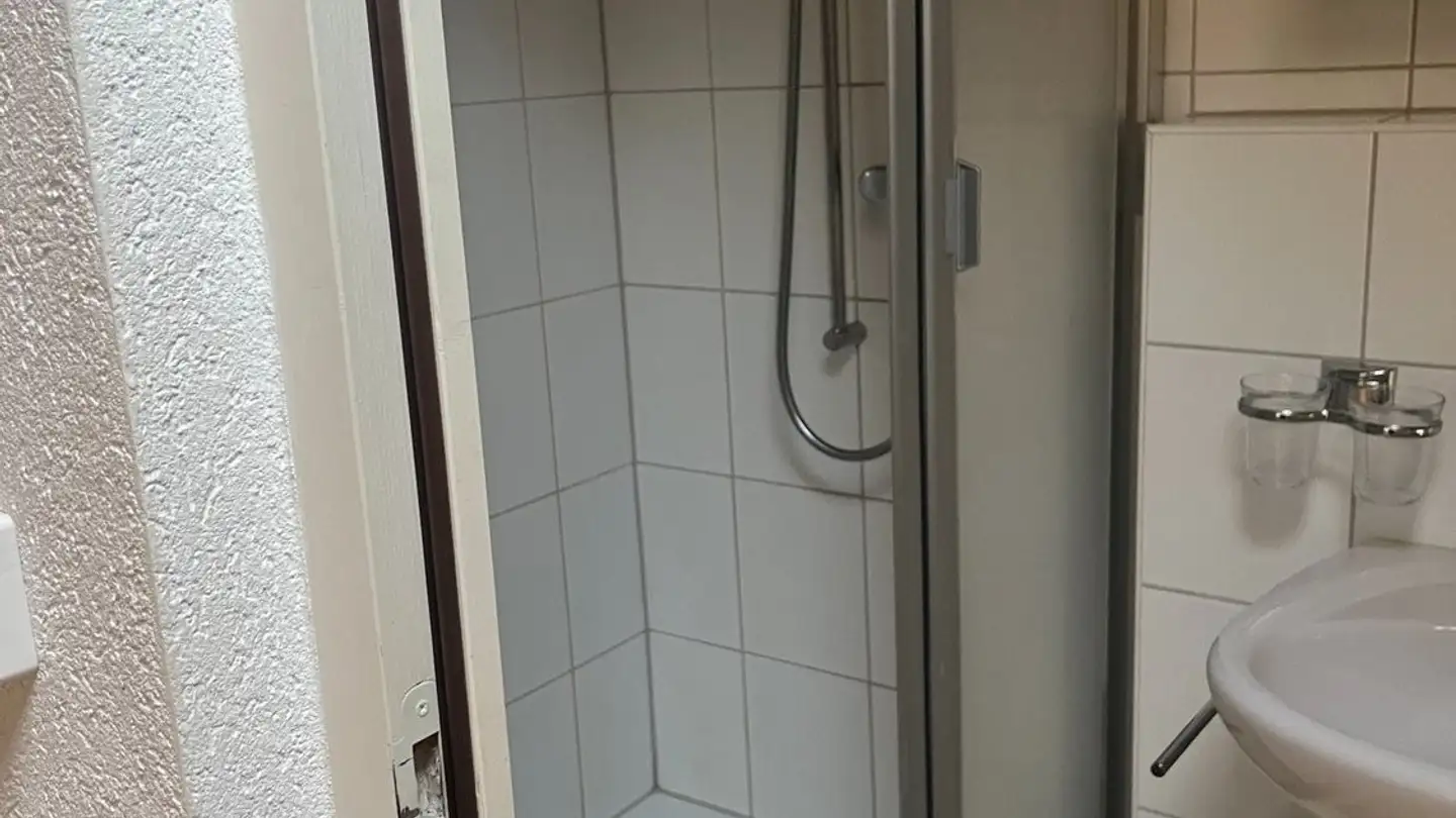 Appartamento in affitto - 2000 Neuchâtel - Foto 2