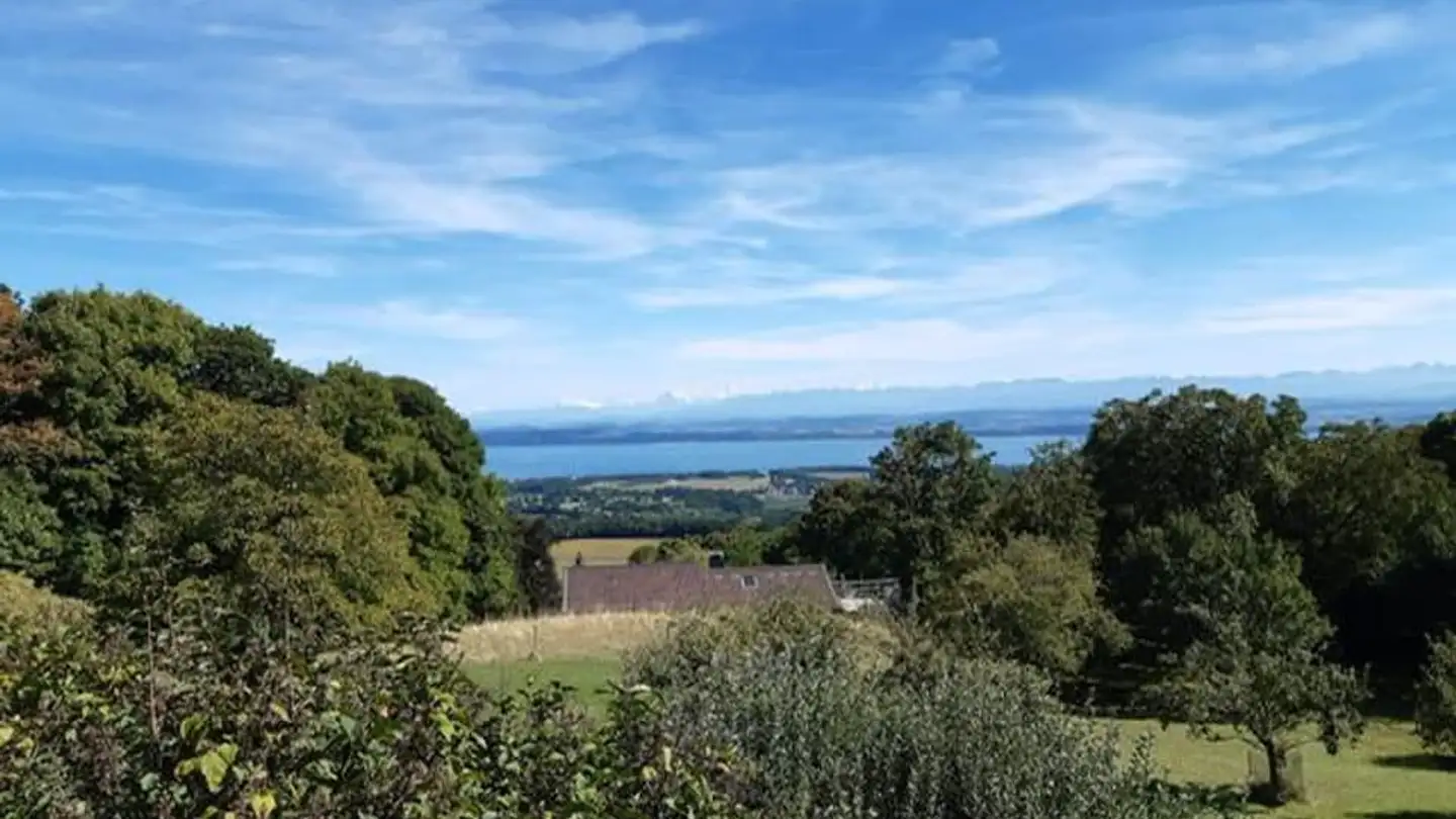 Constructible plot for sale - 2019 Rochefort - Photo 2