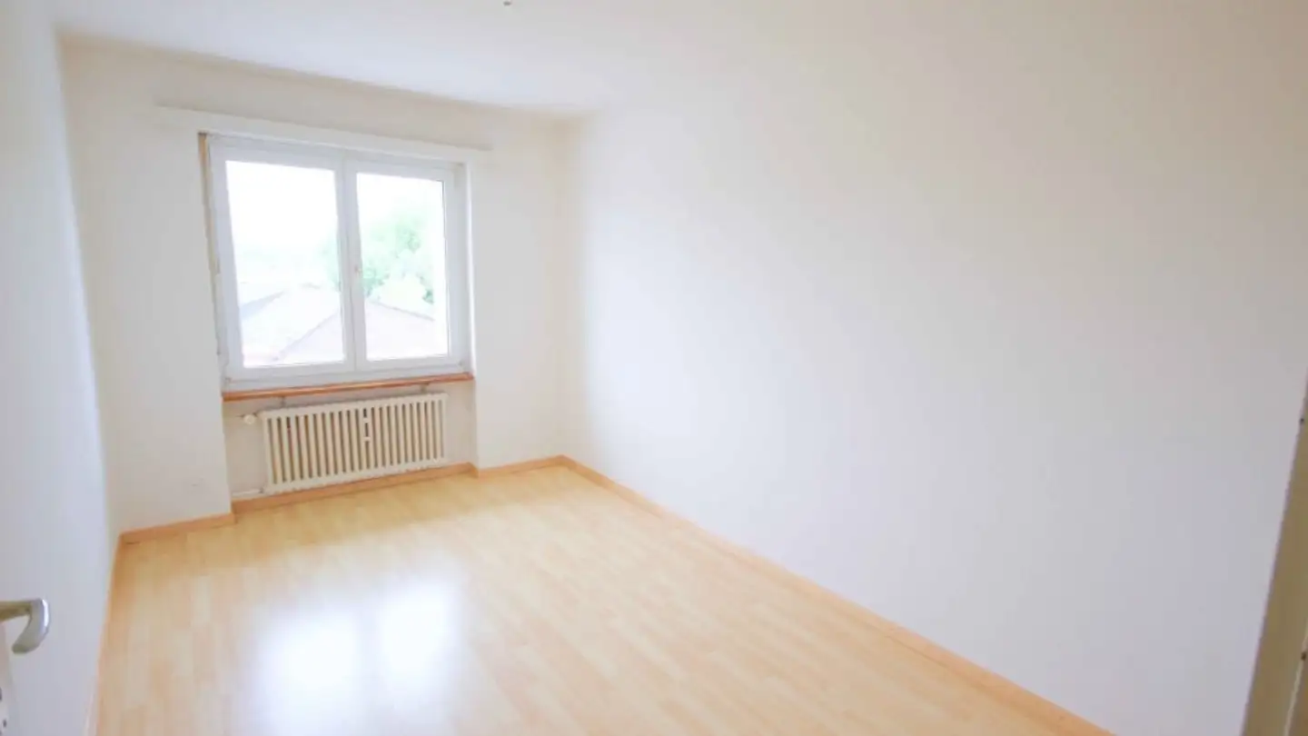 Appartamento in affitto - Mooswiesenstrasse 9, 9322 Egnach - Foto 3