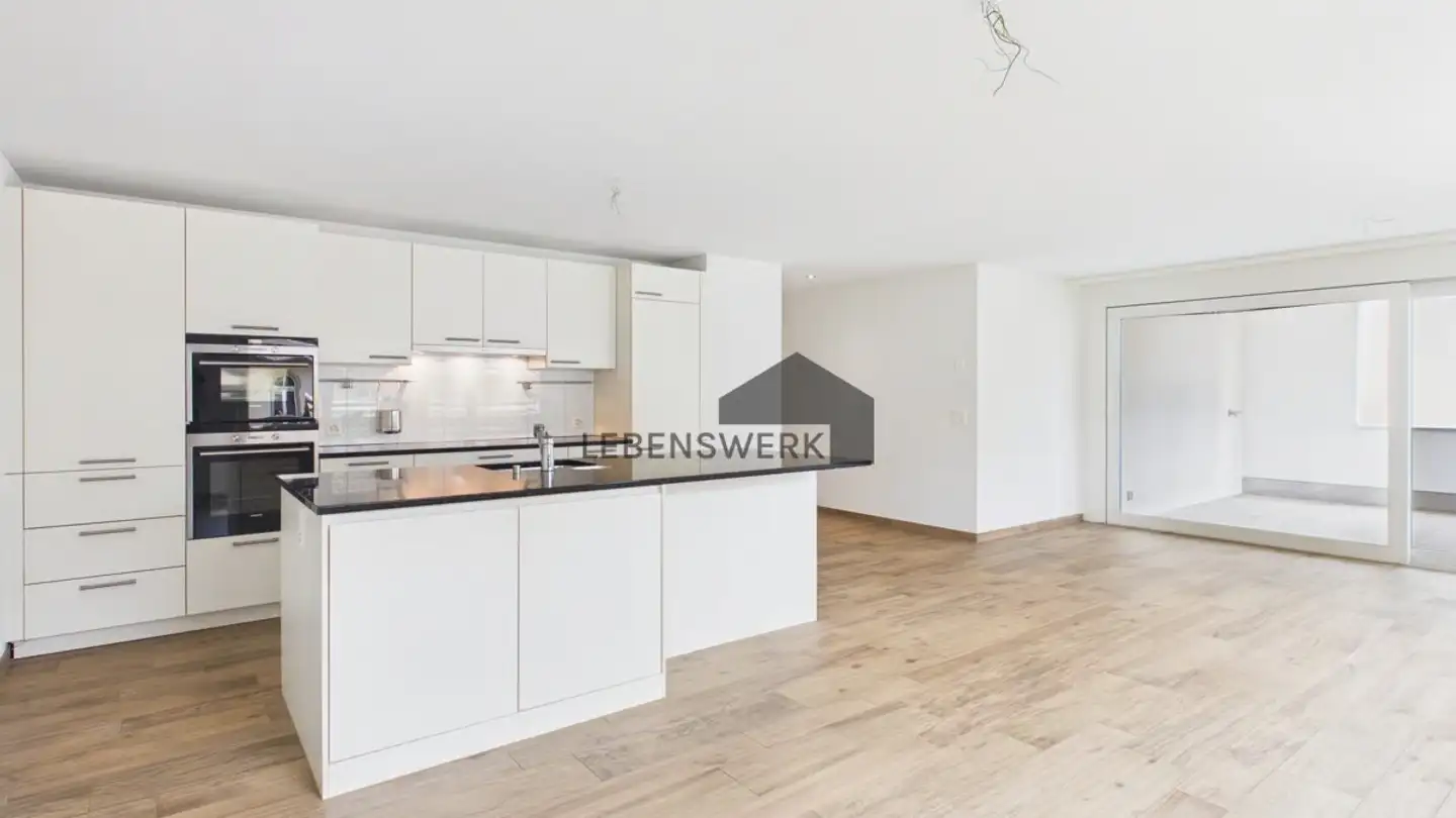 Apartment for sale - 8570 Weinfelden - Photo 2