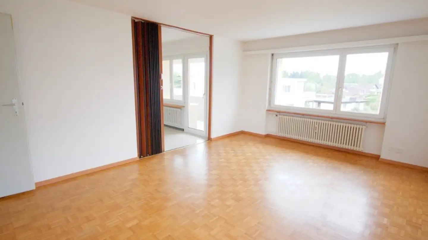 Appartamento in affitto - Mooswiesenstrasse 9, 9322 Egnach - Foto 4