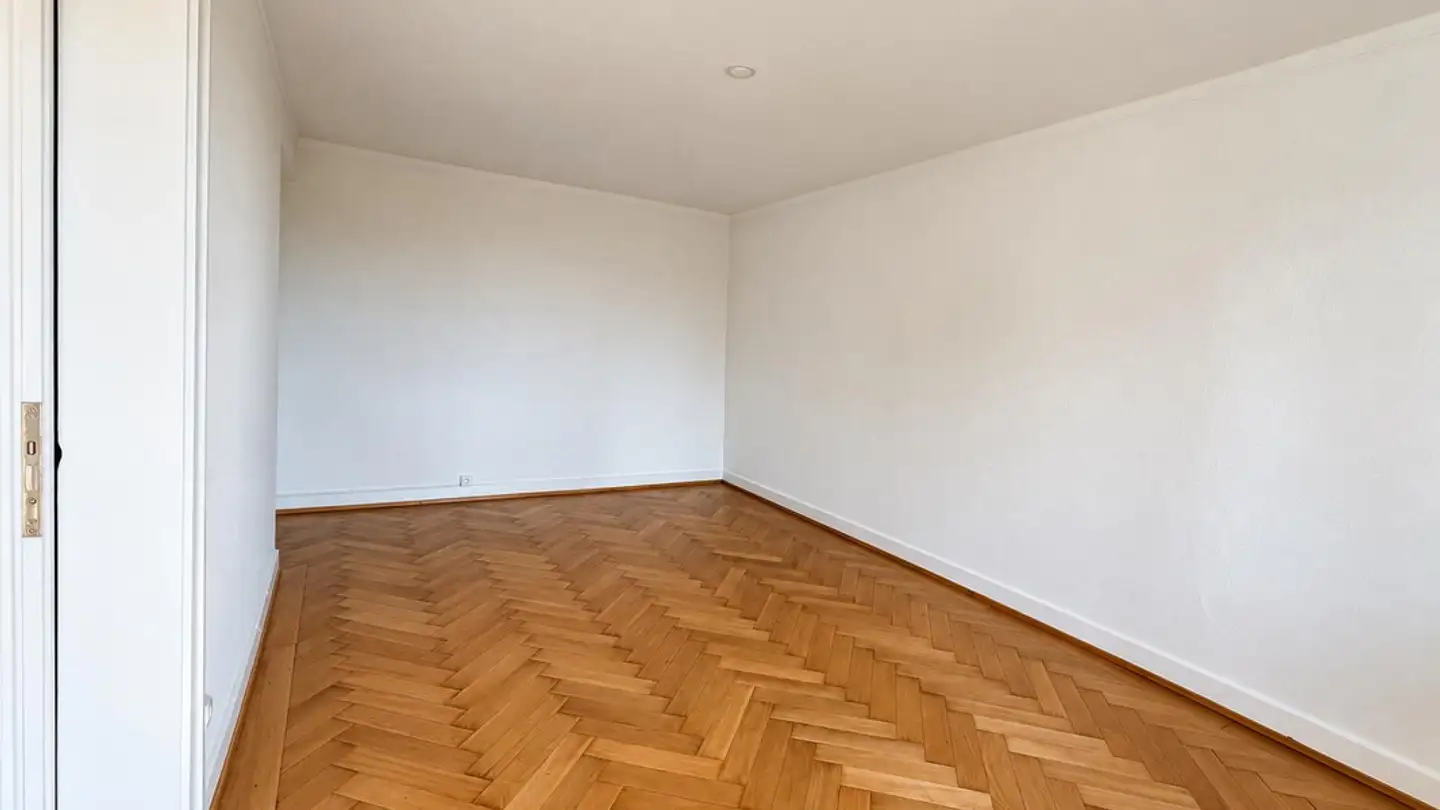 Appartamento in affitto - Sempacherstrasse 49, 8032 Zürich - Foto 3