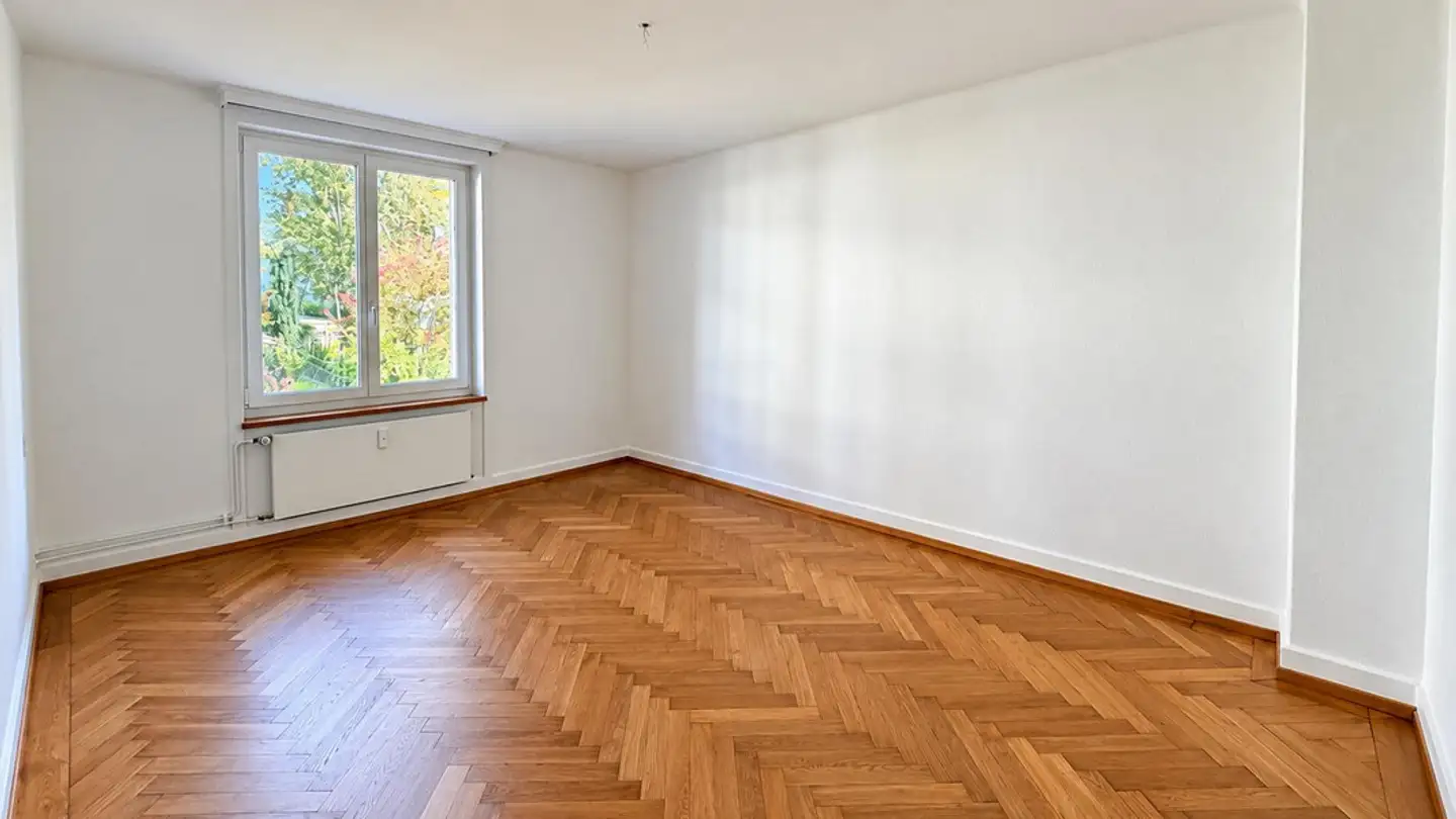 Appartamento in affitto - Sempacherstrasse 49, 8032 Zürich - Foto 4