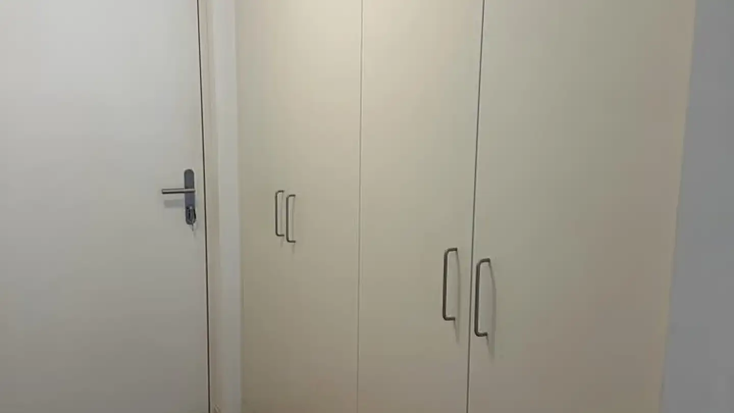 Wohnung mieten - Obere Hauptgasse 20, 3600 Thun - Foto 2