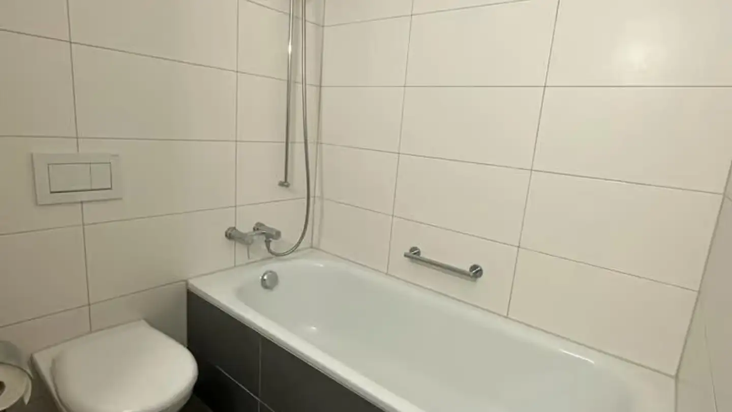 Wohnung mieten - Obere Hauptgasse 20, 3600 Thun - Foto 3