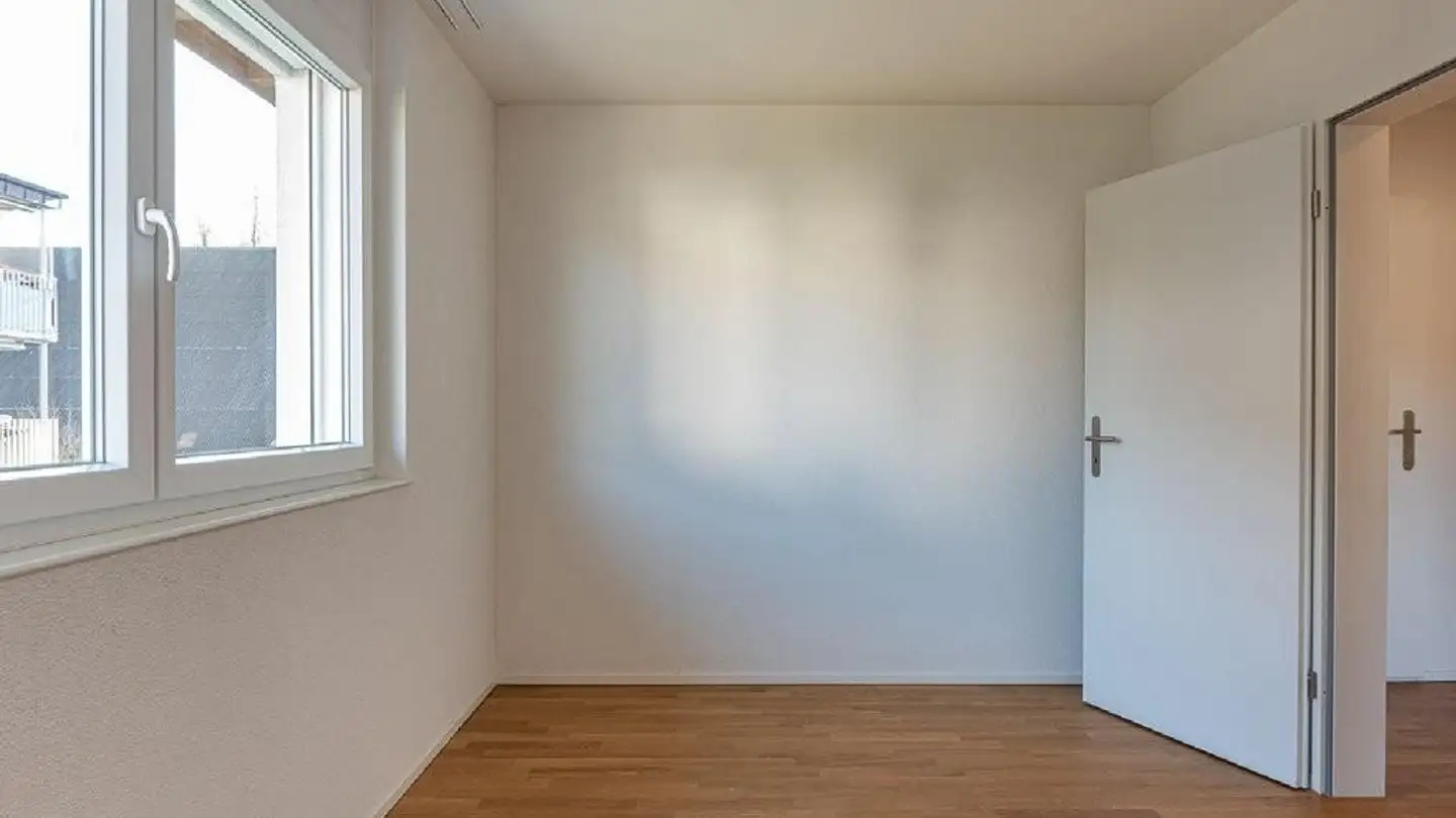 Apartment for rent - Burematt 8, 5243 Mülligen - Photo 3