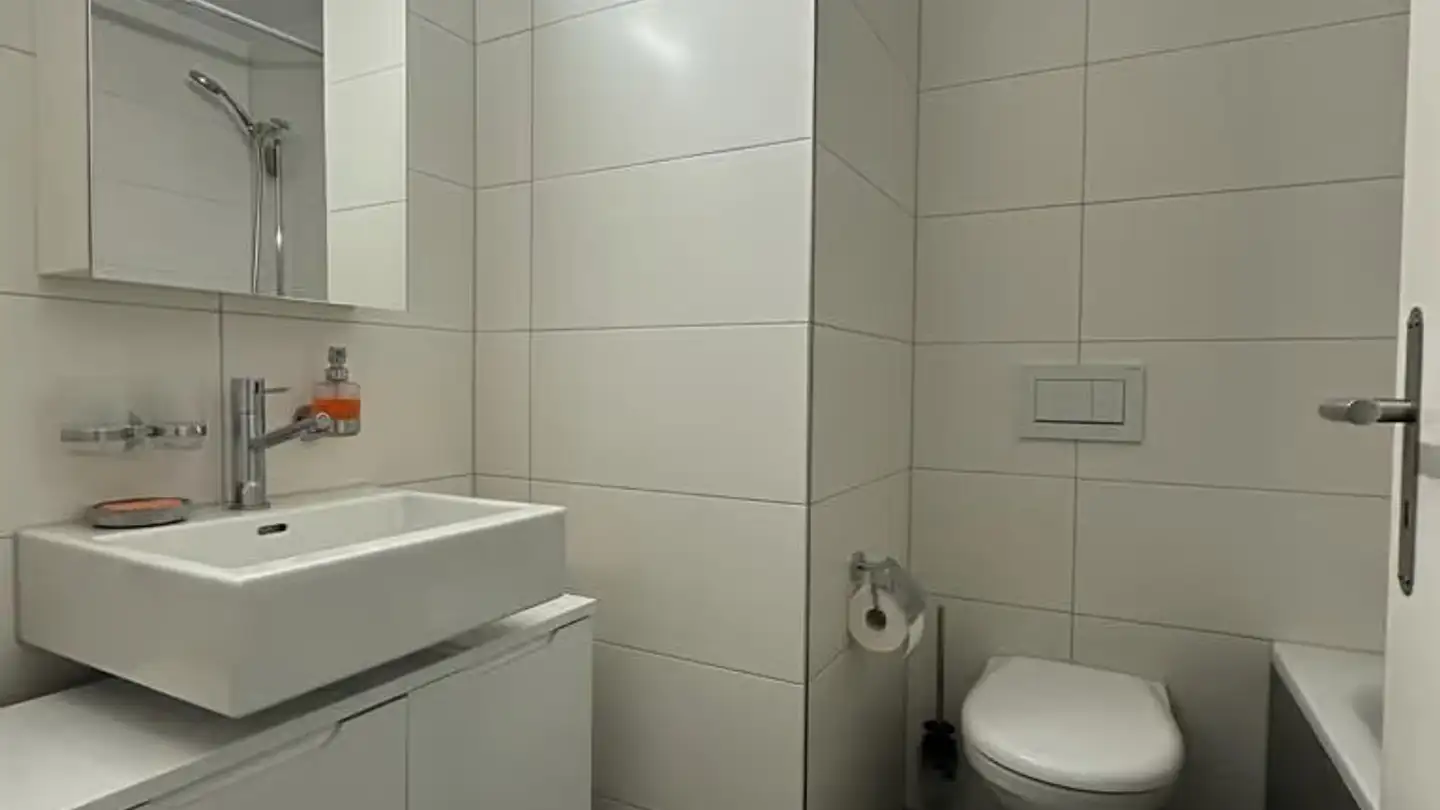 Wohnung mieten - Obere Hauptgasse 20, 3600 Thun - Foto 4